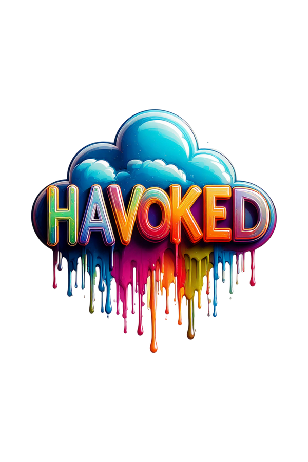 HAVOKED 